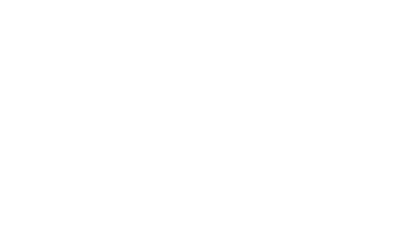 Crystal Gem Inc. Logo